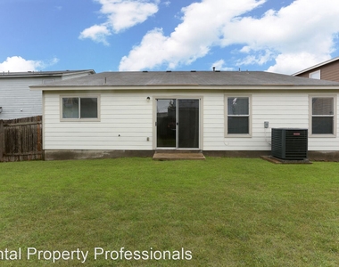 7731 Windview Way - Photo Thumbnail 23