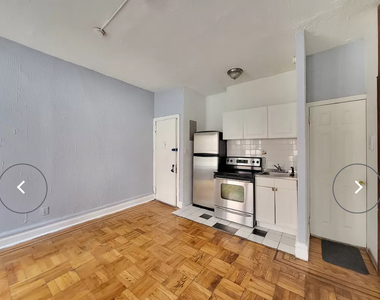 348 West 145th Street - Photo Thumbnail 1