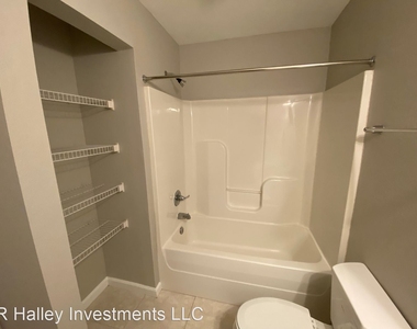 4829 Maple Sunset Way - Photo Thumbnail 21