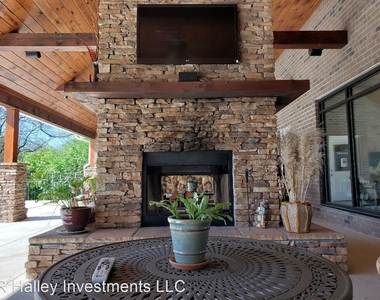 4829 Maple Sunset Way - Photo Thumbnail 33