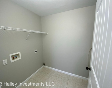 4829 Maple Sunset Way - Photo Thumbnail 17