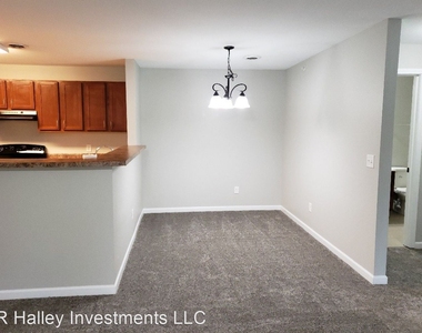 4829 Maple Sunset Way - Photo Thumbnail 11