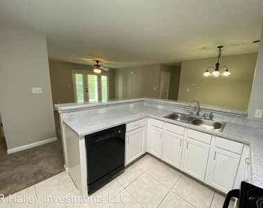 4829 Maple Sunset Way - Photo Thumbnail 5