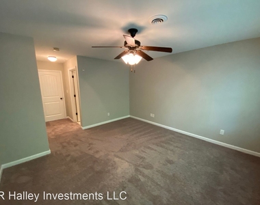 4829 Maple Sunset Way - Photo Thumbnail 19