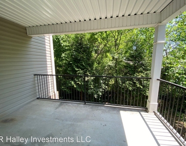 4829 Maple Sunset Way - Photo Thumbnail 29