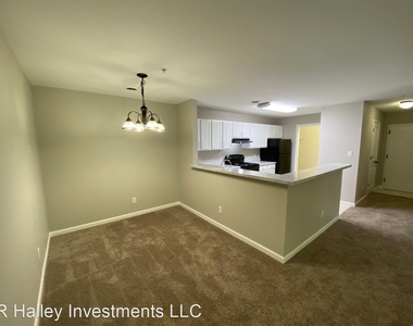 4829 Maple Sunset Way - Photo Thumbnail 9