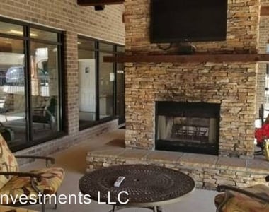 4829 Maple Sunset Way - Photo Thumbnail 30