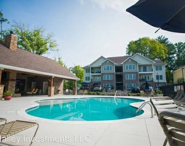 4829 Maple Sunset Way - Photo Thumbnail 34