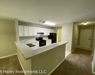 4829 Maple Sunset Way - Photo Thumbnail 2