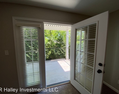 4829 Maple Sunset Way - Photo Thumbnail 28