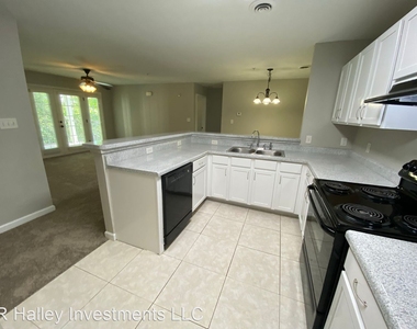 4829 Maple Sunset Way - Photo Thumbnail 7