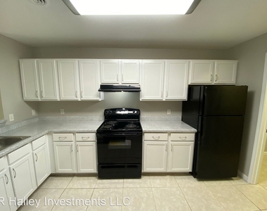 4829 Maple Sunset Way - Photo Thumbnail 4