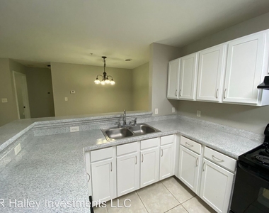 4829 Maple Sunset Way - Photo Thumbnail 6