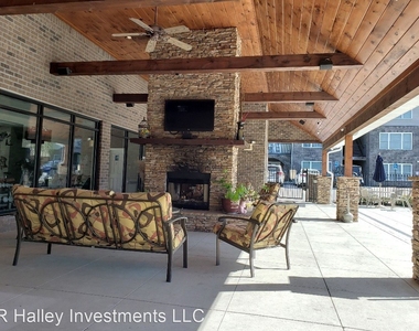 4829 Maple Sunset Way - Photo Thumbnail 31