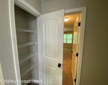 4829 Maple Sunset Way - Photo Thumbnail 14