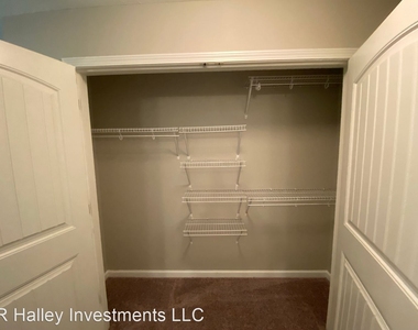 4829 Maple Sunset Way - Photo Thumbnail 20