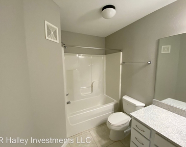 4829 Maple Sunset Way - Photo Thumbnail 27