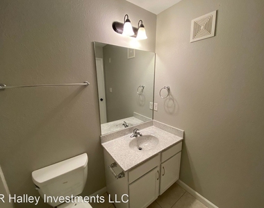 4829 Maple Sunset Way - Photo Thumbnail 22