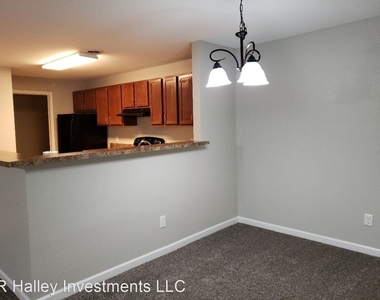 4829 Maple Sunset Way - Photo Thumbnail 16
