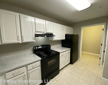 4829 Maple Sunset Way - Photo Thumbnail 8