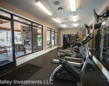 4829 Maple Sunset Way - Photo Thumbnail 32