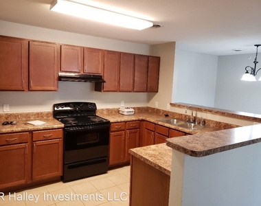 4829 Maple Sunset Way - Photo Thumbnail 15