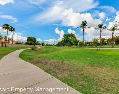 1341 N. Palmsprings Drive - Photo Thumbnail 30