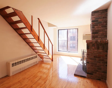 516 East 86th Street - Photo Thumbnail 1