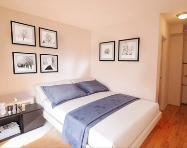 516 East 86th Street - Photo Thumbnail 6