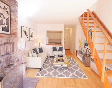 516 East 86th Street - Photo Thumbnail 5