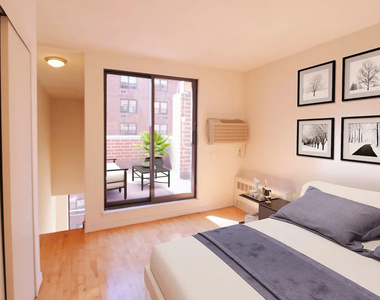 516 East 86th Street - Photo Thumbnail 7