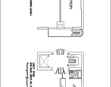516 East 86th Street - Photo Thumbnail 13