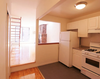 516 East 86th Street - Photo Thumbnail 11