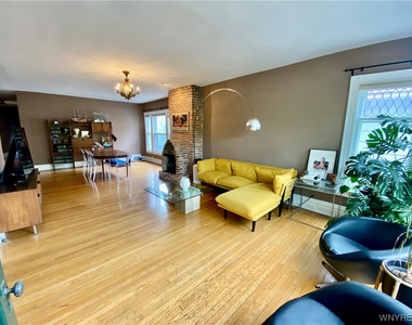 490 Norwood Ave - Photo Thumbnail 8