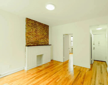 East 81st Street and 1st Avenue - Photo Thumbnail 0