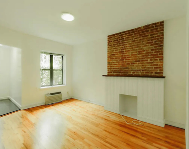 East 81st Street and 1st Avenue - Photo Thumbnail 1