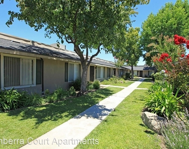 485 E. Bullard # 152 - Photo Thumbnail 14