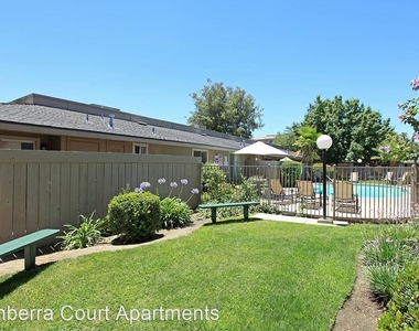 485 E. Bullard # 152 - Photo Thumbnail 12