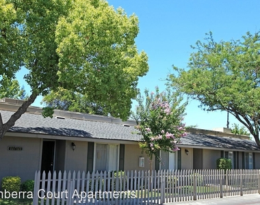 485 E. Bullard # 152 - Photo Thumbnail 10