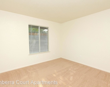 485 E. Bullard # 152 - Photo Thumbnail 17