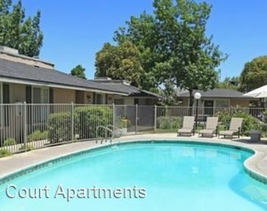 485 E. Bullard # 152 - Photo Thumbnail 1