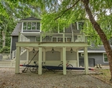 40 Possum Rd. - Photo Thumbnail 22