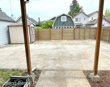 5230 Ne 28th Ave - Photo Thumbnail 24