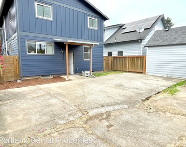 5230 Ne 28th Ave - Photo Thumbnail 25