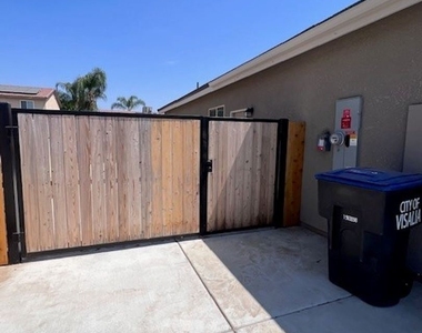 1830 E. Monte Vista Avenue - Photo Thumbnail 1