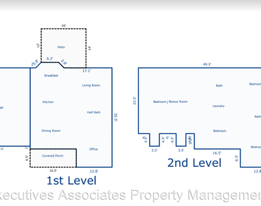 6466 Ridgewalk Lane - Photo Thumbnail 30