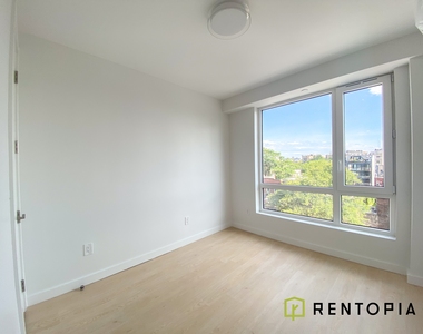 280 Meeker Avenue - Photo Thumbnail 2