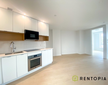280 Meeker Avenue - Photo Thumbnail 3