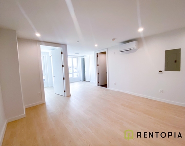 280 Meeker Avenue - Photo Thumbnail 1