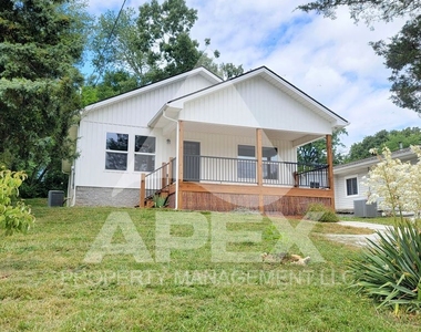 2957 Buffat Mill Road - Photo Thumbnail 1